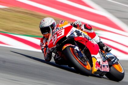 marc marquez marele favorit al noului sezon 699f1ad8ca127