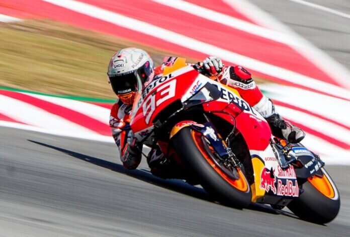 marc marquez marele favorit al noului sezon 699f1ad8ca127