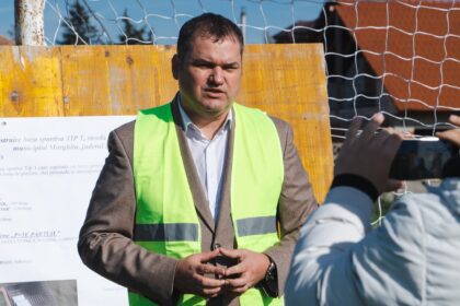 mdlpa aproape 570 de milioane de lei pentru noi proiecte finantate prin programul anghel saligny 6989f40bc9686