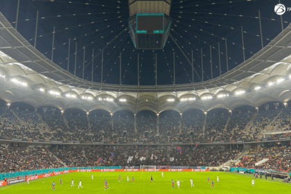 meciul fcsb fc botosani mai multe linii stb ar putea fi deviate joi seara in zona arenei nationale 6983505b71bfb