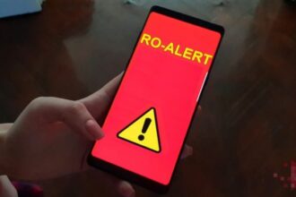 mesajele ro alert vor avea sunete diferite in functie de tipul si gravitatea situatiei 699afc3fd12ad