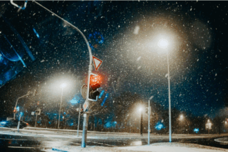 meteorologii anunta ninsori polei vant si scaderea temperaturilor incepand de dumnica pana marti seara 69885f60477ba