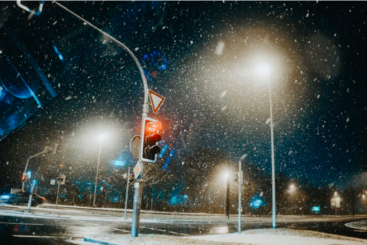 meteorologii anunta ninsori polei vant si scaderea temperaturilor incepand de dumnica pana marti seara 69885f60477ba