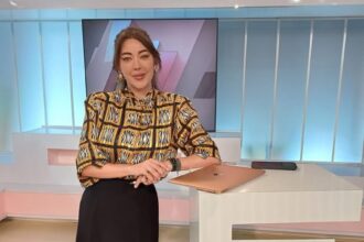 metropola tv vine cu o noua emisiune parerea mea live cu oana lovin 698877dd3a698