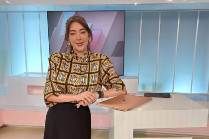 metropola tv vine cu o noua emisiune parerea mea live cu oana lovin 698877dd3a698