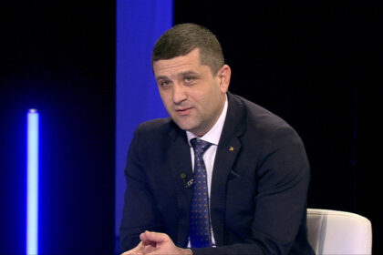 ministrul apararii radu miruta vine azi la digi24 69845923584e4