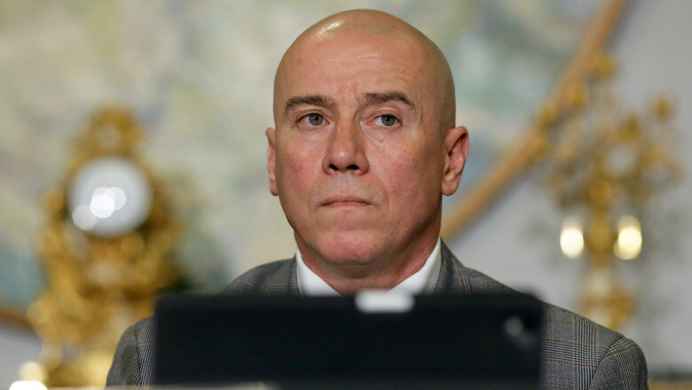 motiune simpla impotriva ministrului culturii andras demeter depusa de aur la senat breasla va vrea afara 699ed349c767f