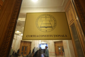 news alert de ce a respins ccr sesizarea iccj privind pensiile magistratilor argumentele judecatorilor constitutionali 6995d10413fe7
