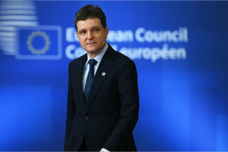 news alert nicusor dan merge in sua pentru consiliul pacii convocat de trump voi reafirma sprijinul nostru ferm pentru pace 6991ce6def385