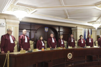 nicusor dan despre noua amanare a ccr pentru pensiile magistratilor evident ca este o tergiversare o vedem cu totii 698e2e4f48f0f