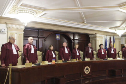 nicusor dan despre noua amanare a ccr pentru pensiile magistratilor evident ca este o tergiversare o vedem cu totii 698e2e4f48f0f