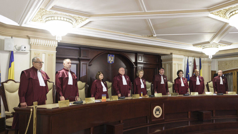 nicusor dan despre noua amanare a ccr pentru pensiile magistratilor evident ca este o tergiversare o vedem cu totii 698e2e4f48f0f