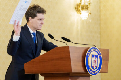 nicusor dan ia in calcul doua variante pentru organizarea referendumului in justitie privind modul de actionare a csm surse 698da545a27c0