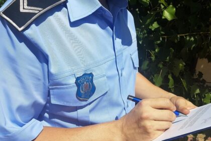 noi amenzi vor fi reduse la jumatate daca se achita in 15 zile 6996a091f3330