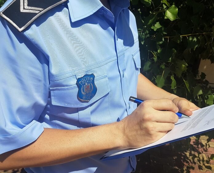 noi amenzi vor fi reduse la jumatate daca se achita in 15 zile 6996a091f3330