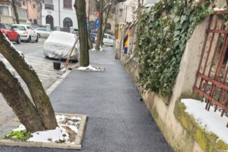 noi lucrari de reparatii pe mai multe strazi din sectorul 5 698ce07bac60c