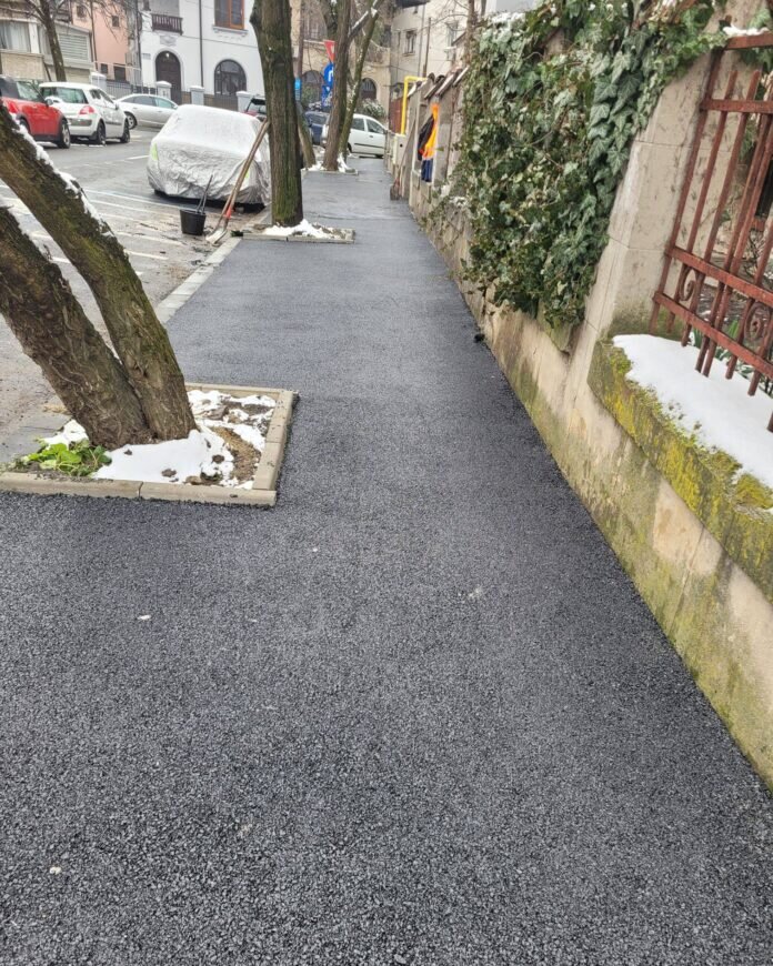 noi lucrari de reparatii pe mai multe strazi din sectorul 5 698ce07bac60c