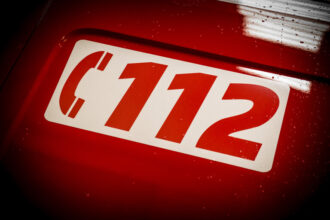 numarul apelurilor nejustificate la 112 a scazut in ultimii ani dar ramane unul ridicat 69871877c4229