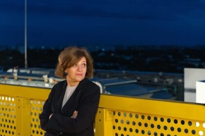 oana gheorghiu incercam sa facem niste ghiduri ministrilor sa inteleaga ce au voie si ce nu au voie in relatia cu o companie de stat 6988352606143