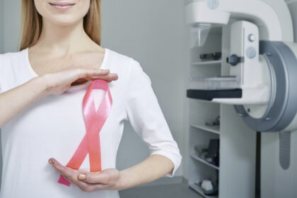 ocde avertizeaza numarul cazurilor de cancer este in crestere in ue cifrele care i ingrijoreaza pe medici 69818bef913dc