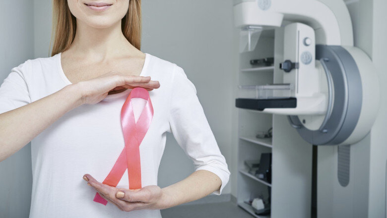 ocde avertizeaza numarul cazurilor de cancer este in crestere in ue cifrele care i ingrijoreaza pe medici 69818bef913dc