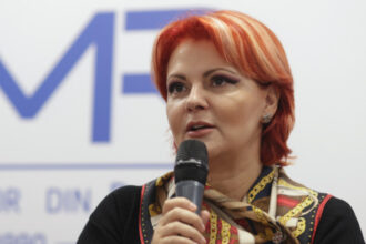 olguta vasilescu replica pentru radu miruta pe tema blocului din craiova care ar bloca un radar militar 6985bc49e621a