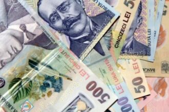 partidele politice au primit subventii de peste 154 milioane de lei in februarie 69a1c152bd739