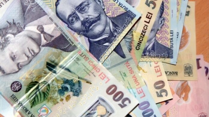 partidele politice au primit subventii de peste 154 milioane de lei in februarie 69a1c152bd739