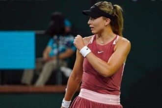 paula badosa si a justificat abandonul la turneul de la dubai wta 6995bae217a70