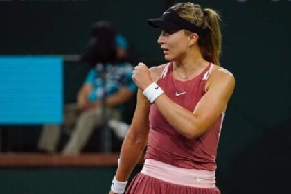 paula badosa si a justificat abandonul la turneul de la dubai wta 6995bae217a70