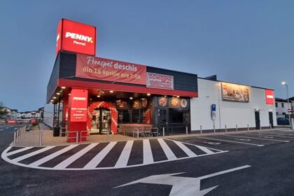 penny extinde la nivel national serviciul click collect 69848cbd1a651