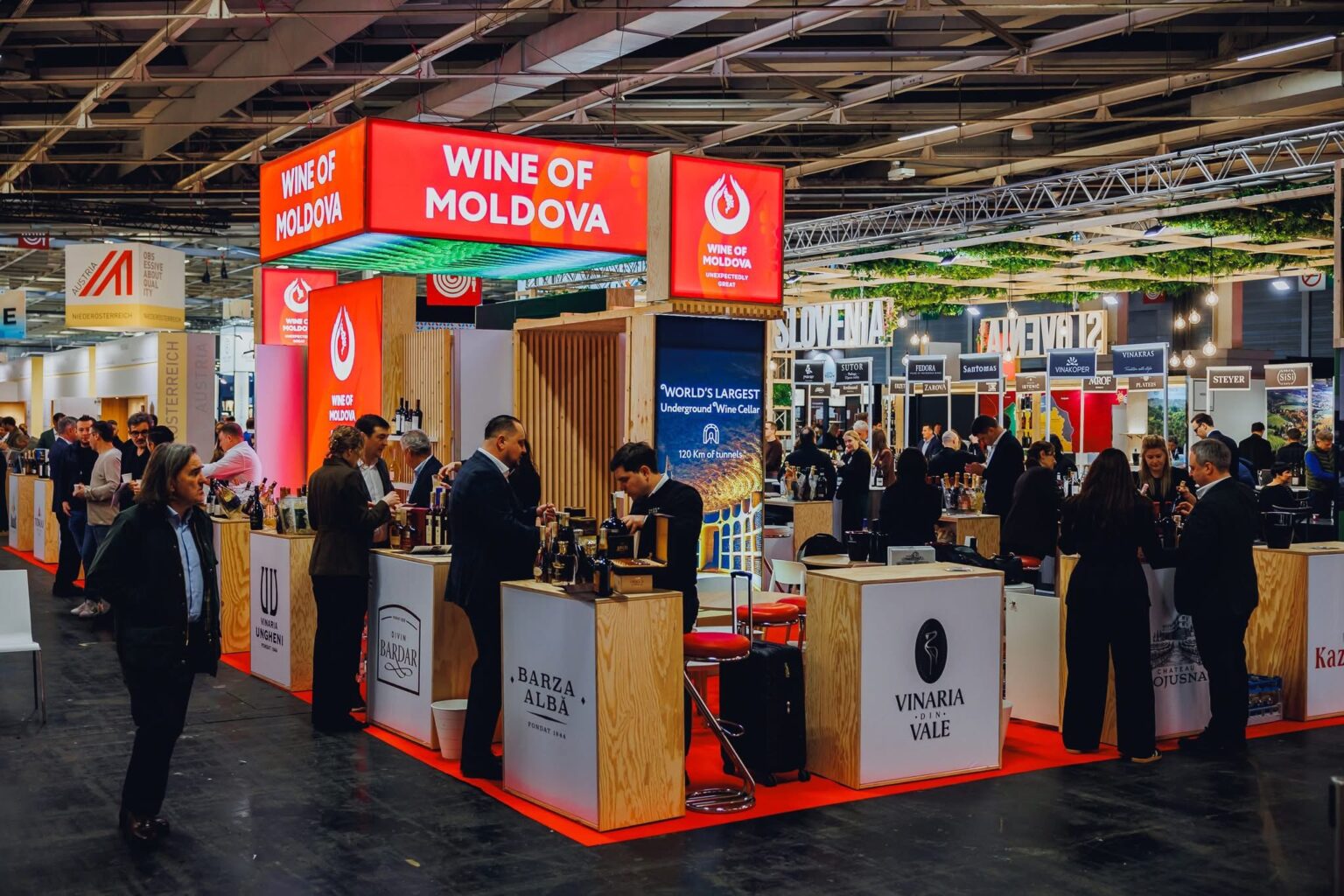 piata artizanilor vine la bucuresti slow food buzau aduce traditia si gastronomia sustenabila la the ark 69984e7e29dba