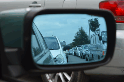 piata auto din romania a inceput 2026 cu scaderi accentuate in randul persoanelor fizice 69883c1e87748