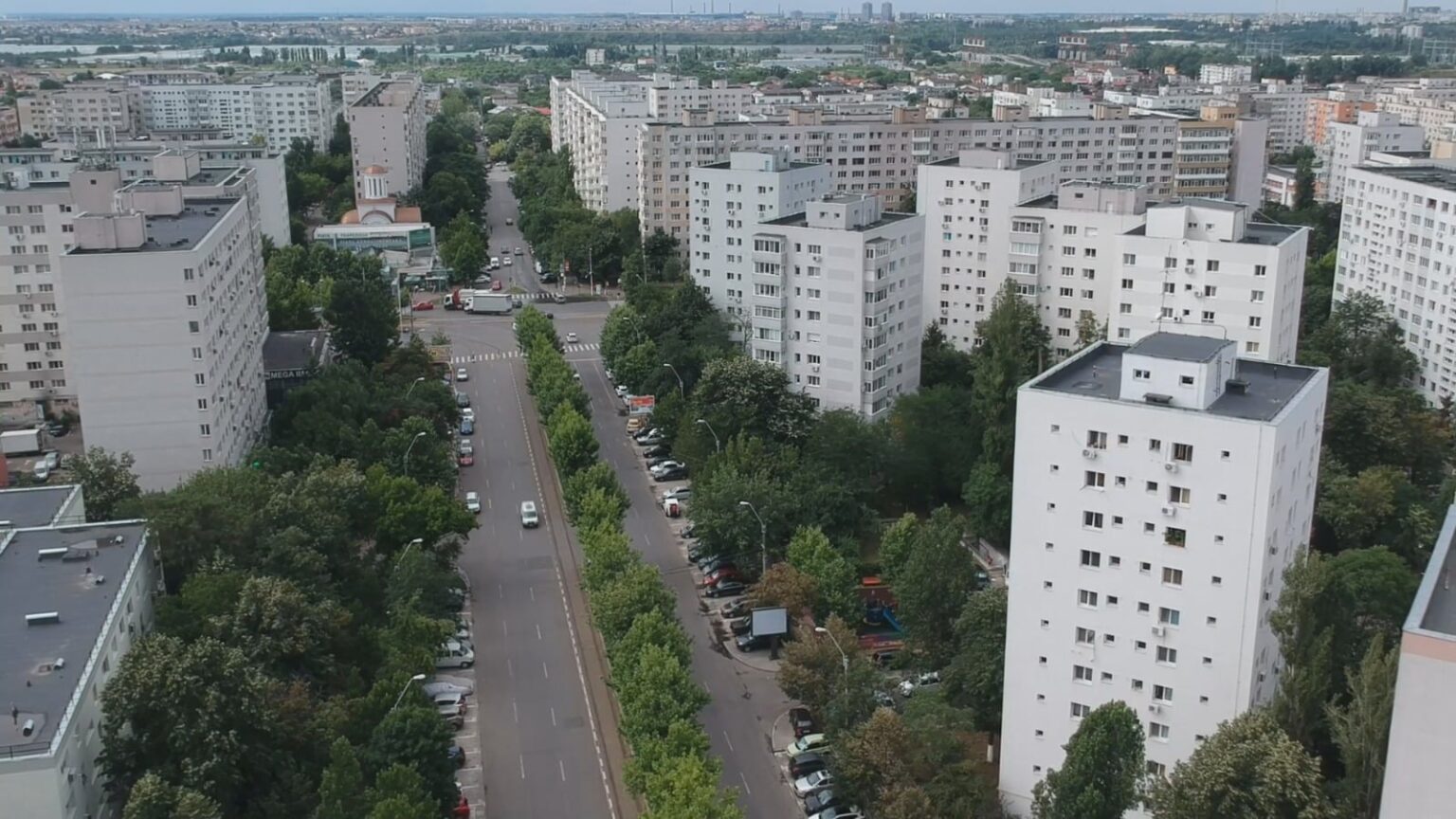 piata rezidentiala din bucuresti in 2025 analize tendinte si perspective pentru 2026 697ef3a010c92