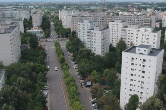 piata rezidentiala din bucuresti in 2025 analize tendinte si perspective pentru 2026 697ef3a010c92