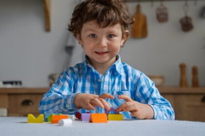 picii din bucuresti vor prepara mini croissante la lego breakfast in aceasta sambata atelierul are loc la cereal crunch 6980c3a56cb01