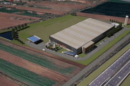 pinum producator de usi si ferestre isi dubleaza capacitatea de productie printr o investitie de peste 14 milioane euro la moara vlasiei 69942c619e71a