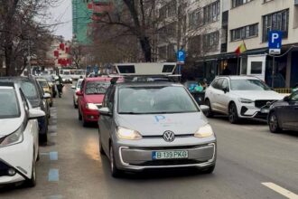 pmb intensifica verificarile in parcarile publice amenzi intre 500 si 1 000 de lei pentru neplata tarifului 698a340cb1530