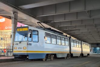 pmb liciteaza modernizarea depourilor de tramvaie colentina si titan 698ad120f414e