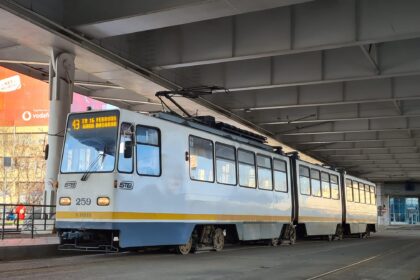 pmb liciteaza modernizarea depourilor de tramvaie colentina si titan 698ad120f414e