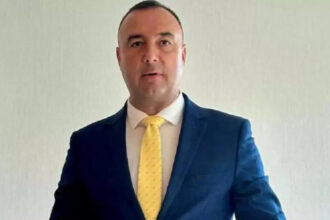 presedintele csm reclama ca nicusor dan cere detalii despre numarul de dosare in lucru ale judecatorilor care cer sa se pensioneze 69974cb04beee