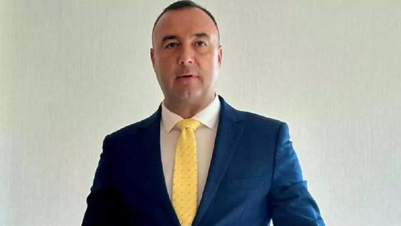 presedintele csm reclama ca nicusor dan cere detalii despre numarul de dosare in lucru ale judecatorilor care cer sa se pensioneze 69974cb04beee