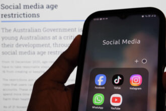 prim ministrul respinge interzicerea accesului copiilor la retele sociale motivul e greu de implementat 69839446bbf90