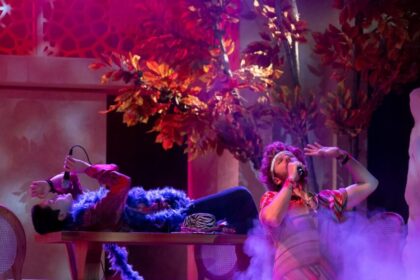 primaria capitalei anunta spectacole dedicate iubirii dar si spectacole anti romance 6989c5de67cba