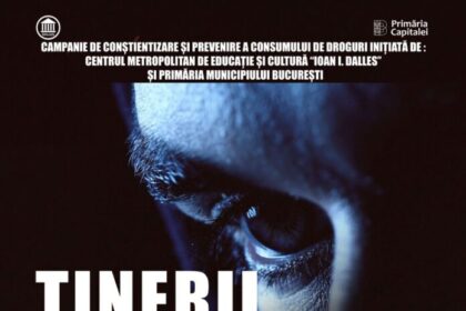 primaria capitalei drogurile au patruns tot mai mult in viata adolescentilor din bucuresti 69a2d61084654