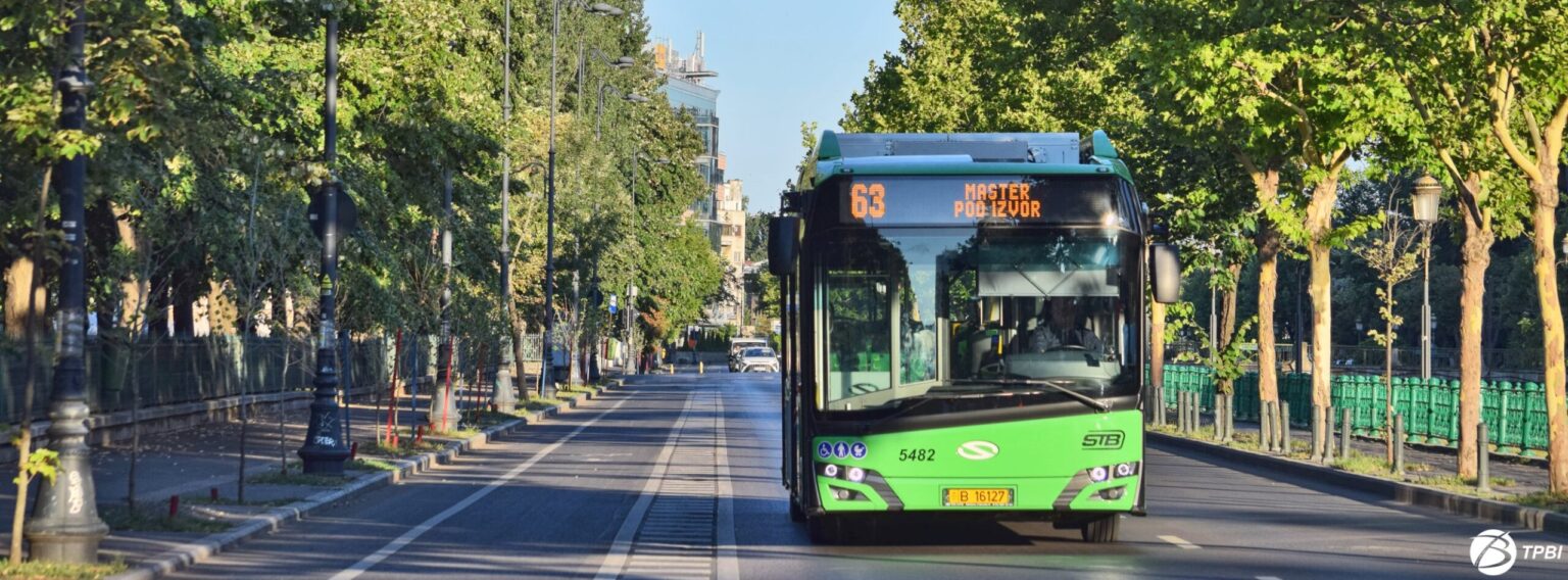 primaria capitalei stb pastreaza gratuitatea pentru pensionari la transportul public 698352bc8473a