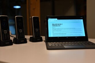 primaria sectorului 1 reia consultarea cetatenilor pentru bugetul local pe 2026 6989d19d96ad0