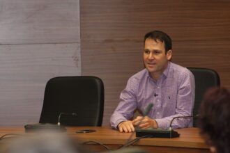 primarul sectorului 3 robert negoita sub control judiciar pe o cautiune stabilita la 800 000 de lei 6984f88f587bd