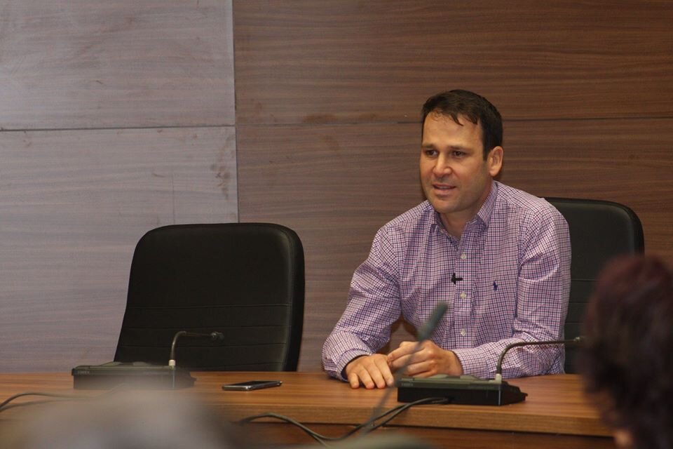 primarul sectorului 3 robert negoita sub control judiciar pe o cautiune stabilita la 800 000 de lei 6984f88f587bd