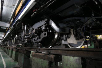 primarul sectorului 4 a semnat ordinul de incepere a lucrarilor pentru lotul 2 de extindere a magistralei m4 de metrou 697f97afe8eac